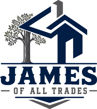 James of all trades